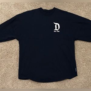 Disneyland Resort Spirit Jersey